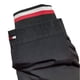 thumbnail image 4 of Chamarra Tommy Hilfiger Yacht Mujer Casual Clásica negro S Tommy Hilfiger 76A0354 012, 4 of 4