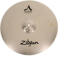thumbnail image 1 of Proyección personalizada de Crash Cymbal Zildjian A 17, 1 of 1