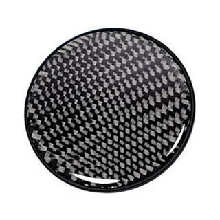 Mobigear Sticky Anti-Slip Mat - Support Voiture Tableau de bord Noir 537001  