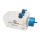 thumbnail image 4 of Tanque de combustible de avión RC Botella de aceite Botella de combustible Accesorio de modelo de control remoto para 300CC, 4 of 9
