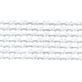 thumbnail image 1 of Silver Label Aida 18 Count 15"X18" Soft Tube-White, 1 of 2