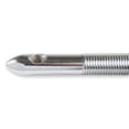 thumbnail image 2 of Mr Gasket 1616 Hood Pin, 2 of 3