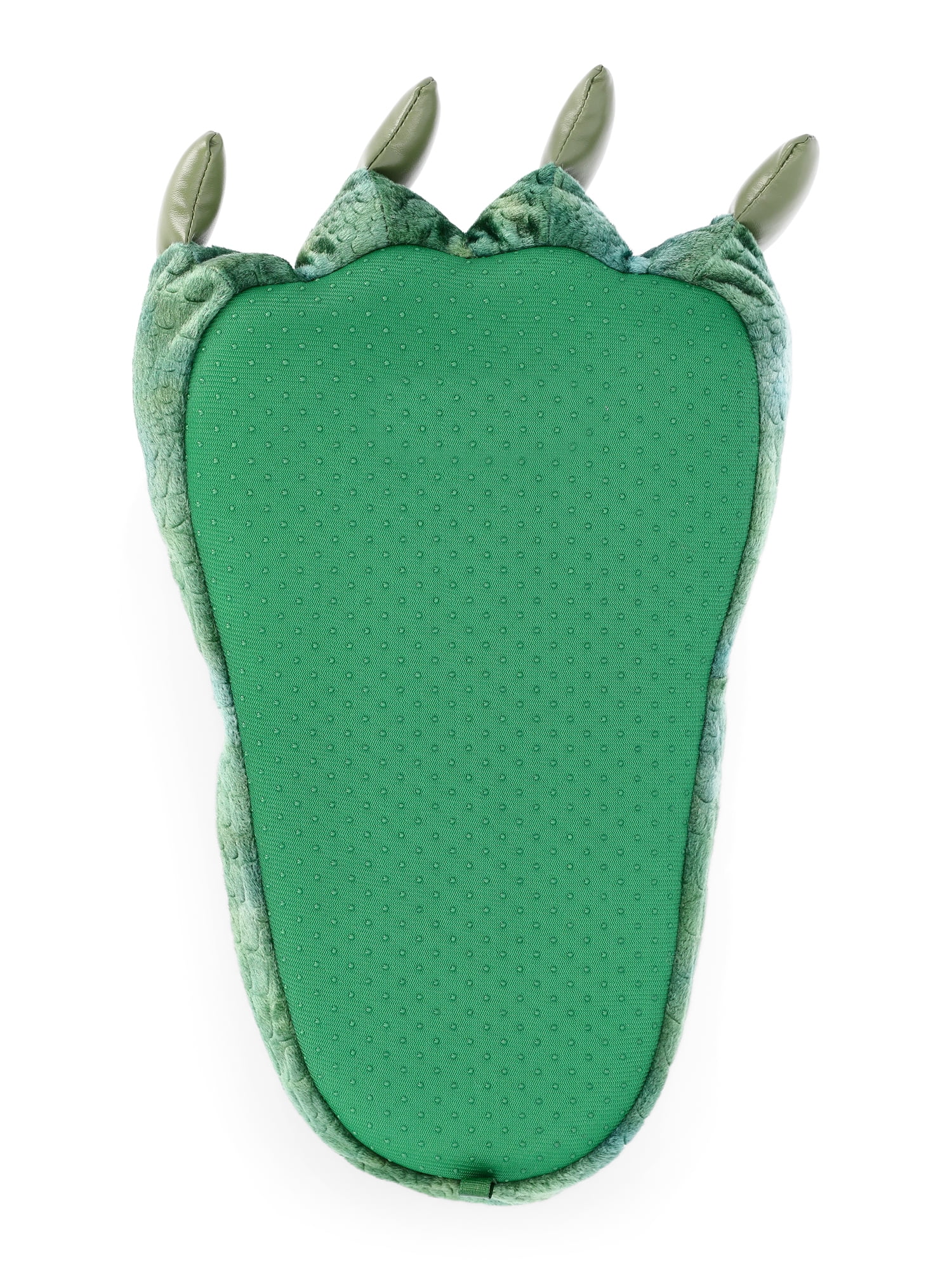 Feetmoji Adult Novelty Claw Slipper