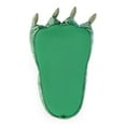 thumbnail image 5 of Feetmoji Adult Novelty Claw Slipper, 5 of 5