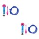thumbnail image 1 of Bewildely DIY Balloon Stuffer Machine for Mother'S Accessories Day Festival Party Type1 NO1, 1 of 1