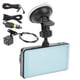thumbnail image 4 of Cámara de salpicadero DVR Bling Bling para coche 1080P Dual, 4 of 12