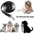 thumbnail image 3 of Dog Training Lead 30m Long Dog Lead Extra Long Line Dog Lead 30m Long Dog A new A-G, 3 of 4