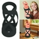 thumbnail image 5 of Funda Cuerpo Con Asa Compatible Owala 24 Oz, 5 of 9