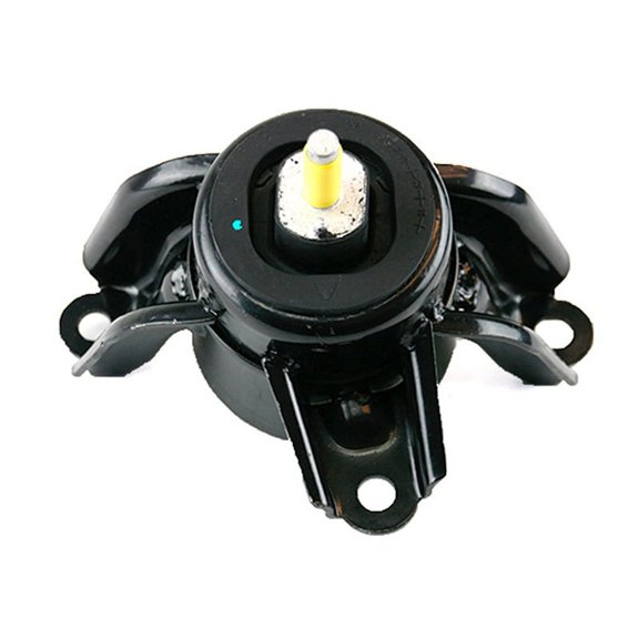 S1605 Fits 2011-2016 Hyundai Elantra/ Coupe/ GT 1.8L 2.0L Front Upper Motor Mount : A71047