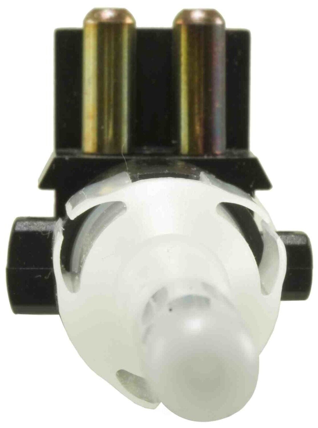 NGK EE0030 Engine Coolant Level Sensor Fits select: 2005-2006 DODGE SPRINTER