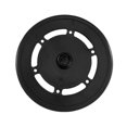 thumbnail image 3 of Accesorios de repuesto compatibles con el soporte para fregona del robot de barrido Ecovacs Deebot, 3 of 4