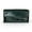 Emerald, variant on Jewel Badgley Mischka Angel Soft Envelope Clutch