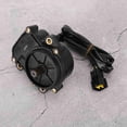 thumbnail image 1 of Q830-314000 Front Differential Axle Gear Motor Assembly for CF450 450cc Engine, 1 of 7