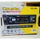 thumbnail image 5 of AUTOESTEREO COUSTIC 1 DIN 2 PUERTOS USB BLUETOOTH CO-2800 MTX CHCO-200, 5 of 7