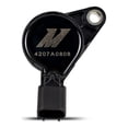 thumbnail image 3 of Mishimoto Ignition Coil, Compatible with Ford F-150 2001-2010, 3 of 5