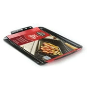Expert Grill Porcelain-enamel Grill Topper, 12 x 16