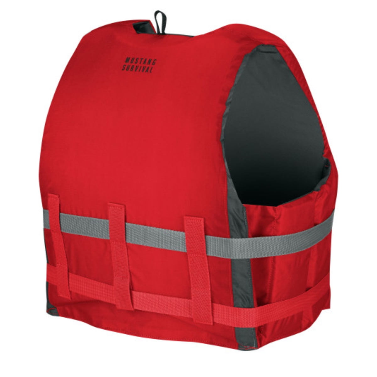 Mustang Survival Livery Foam Vest