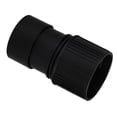 thumbnail image 1 of GUOOL 48mm Industrial Vacuum Cleaner Hose Universal Fit Water Absorption Machine Cable, 1 of 8
