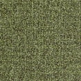 thumbnail image 4 of 2'x10' Fernwood - Indoor Outdoor Area Rug Carpet Runners with a Premium Fabric Finished Edges, 4 of 6