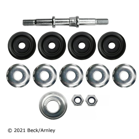 BeckArnley 101-5561 Stabilizer Link Kit