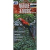 Nature & Music Meditation (4 Disc Box Set)
