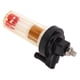 thumbnail image 4 of Filtro de combustible para motor fueraborda 35‑881538T1 Conector de pezón de 8 mm para 115HP 0T801000 HASTA 1B226999, 4 of 12