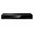 thumbnail image 1 of Panasonic DP-UB820 Lecteur Blu-ray 4K PRO HDR /HCX Ultra HD, 1 of 5