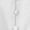 White, variant on Short Sleeve Blouses Button-Down Shirts for Women Summer Deep V Neck Sleeve Front Tie Casual Shirt Tops