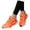 Black, variant on Armadillo Shoes - Hands Free and Supportive Walking Shoes Wide Toe Non- Tennis Shoes for Nurses Women & Men