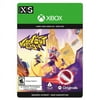 Knockout City - Xbox Series X, Xbox One [Digital]