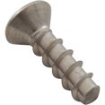 thumbnail image 3 of Hayward SPX1425Z32 Grate Screws - Set of 2, 3 of 4
