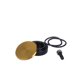 thumbnail image 1 of Kit de eliminación de limpiaparabrisas, tapa de enchufe, cubierta de limpiaparabrisas, accesorios para coche LingWen 8390614104891, 1 of 1