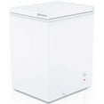 Professional Series Chest Freezer