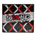 thumbnail image 1 of Fat Brain Toys - Tik-Tak-Flip, 1 of 3