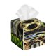 thumbnail image 1 of Funda de piel para caja de pañuelos Zoonomaly: funda para caja de pañuelos Kleenex, soporte rectangular para caja de pañuelos, soportes para pañuelos decorativos para el hogar, el baño, la oficina,, 1 of 8