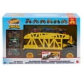 thumbnail image 1 of Hot Wheels Monster Truck Mover, 1 of 3