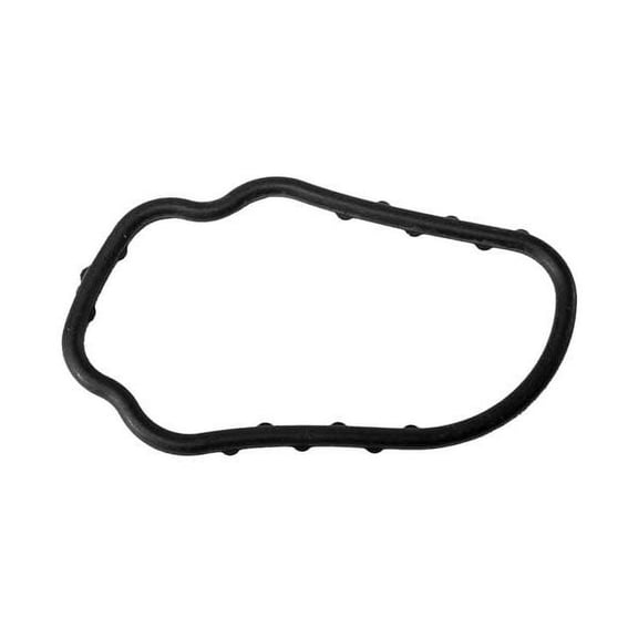 Thermostat Housing Gasket - Compatible with 1994 - 2004 Volkswagen Jetta 1995 1996 1997 1998 1999 2000 2001 2002 2003