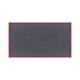thumbnail image 2 of Toalla de limpieza de gamuza y fibra fina de doble cara para accesorios de coche, superabsorbente, para lavado, secado y pulido., 2 of 6