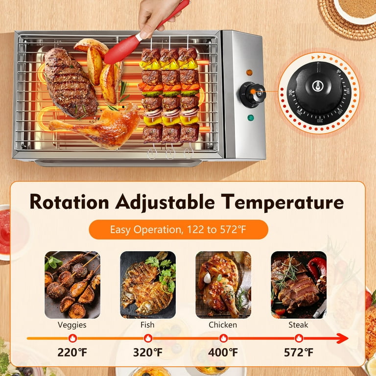 Aluminum Electric Grills Indoor Korean Bbq Grill Ceramic Smokeless Non  Stick Less Smoke Home Electric Barbeque Tools OyFn# From Cnths, $94.94