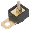 thumbnail image 4 of 90a 90a Conjunto de Fusible de Arranque 12V 79023A91 Reemplazo de Alta Resistencia Para El Motor Mercruiser, 4 of 7