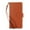 Brown, variant on Premium PU Leather Wallet Case for iPhone 16e, Classic with Card Slots Magnetic Closure RFID Protection Wrist Strap Kickstand Shockproof Flip Case Cover for iPhone 16e, Brown