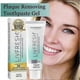 thumbnail image 2 of Livfresh Toothpaste Gel, Clinically Proven To Remove Plaque 250% Better, 2 of 5