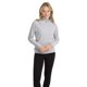 thumbnail image 2 of Trespass - Forro Polar Meadows para Mujer (Marino), 2 of 2