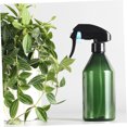 thumbnail image 4 of DEEPCRAFF 2Ud Botella De Spray Para Plantas De Plástico Durable Para Jardín Y Cultivo En, 4 of 8