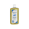 VaniCream RoBathol Bath Oil Fragrance Gluten & Sulfate Free, 16oz, 3-Pack