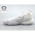 thumbnail image 3 of Adi-das Trae Young 2.0 Men's Size 8 White Basketball Sneakers H03844 New, 3 of 6