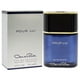 thumbnail image 3 of Oscar Pour Lui Oscar De La Renta 3 oz EDT Spray, 3 of 3