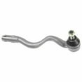 thumbnail image 6 of Front Outer Tie Rod End Pair Set For 318 323 325 328 M3 Z3 3 Series E36, 6 of 6
