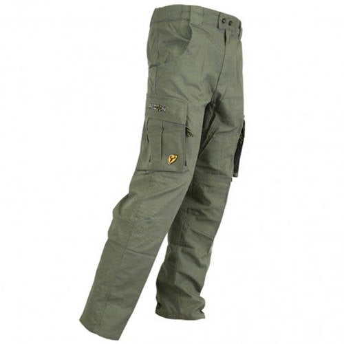 frogg toggs pilot 2 guide pants