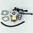 thumbnail image 2 of Carburetor for Kohler Engine 17-853-22-S 1785322S/-S CH260 CH270 S2024123016742, 2 of 5